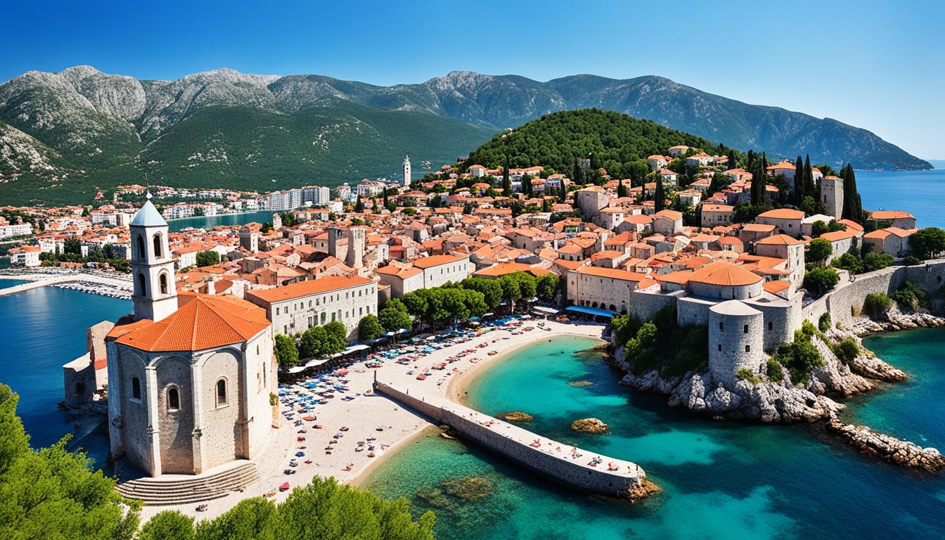 Montenegro